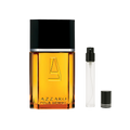 Azzaro Pour Homme EDT For Men Decants