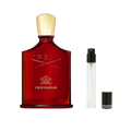 Creed Centaurus EDP Decants