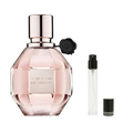 Viktor&Rolf Flowerbomb EDP Decants