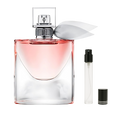 Lancôme La Vie Est Belle L'Eua de Parfum Decants