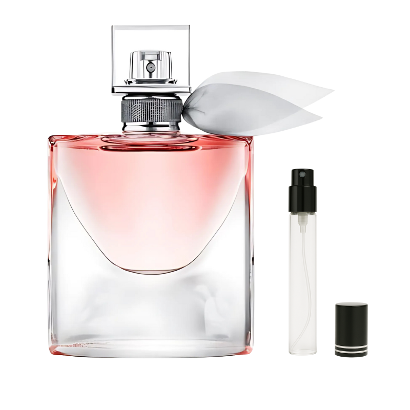 Lancôme La Vie Est Belle L'Eua de Parfum Decants