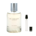 Burberry Weekend EDP for Women Decants