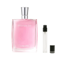 Lancôme Miracle EDP for Women Decants