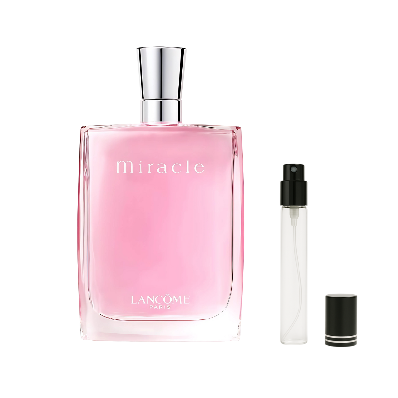 Lancôme Miracle EDP for Women Decants