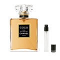 Chanel Coco EDP for Women Decants