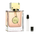 Armaf Club de Nuit Woman EDP Decants