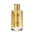 Mancera Gold Intensive Aoud EDP 120ml