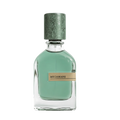 Orto Parisi Megamare Parfum 50ml