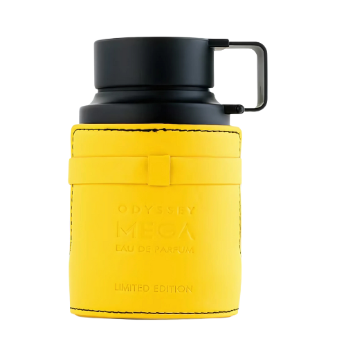 Armaf Odyssey Mega Man EDP 100ml