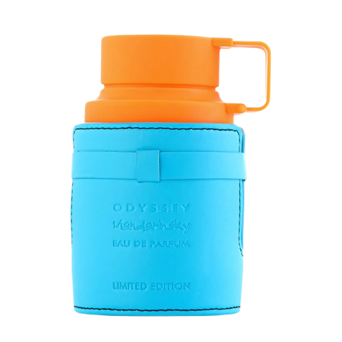 Armaf Odyssey Mandarin Sky EDP for Men 100ml