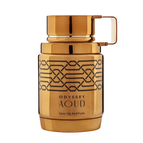 Armaf Odyssey Aoud EDP for Men 100ml