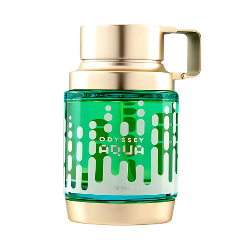 Armaf Odyssey Aqua Edition EDP for Men 100ml