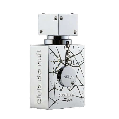Armaf Club de Nuit Sillage EDP 105ml