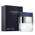 Theoreme Pour Homme By Rue Broca 90ml