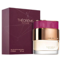 Rue Broca Theoreme Pour Femme EDP 90ml