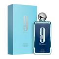 9am Dive EDP By Afnan 100ml