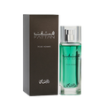 Rasasi Fattan Pour Homme EDP 100ml