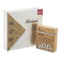 Rasasi Woody EDP for Men 100ml