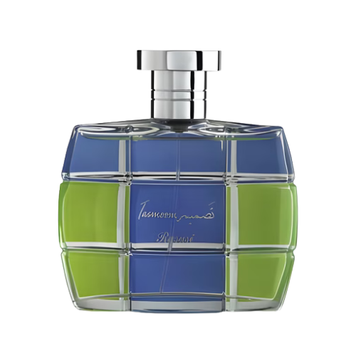 Rasasi Tasmeem Men EDP 100ml