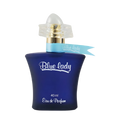 Blue Lady By Rasasi EDP for Women 40ml