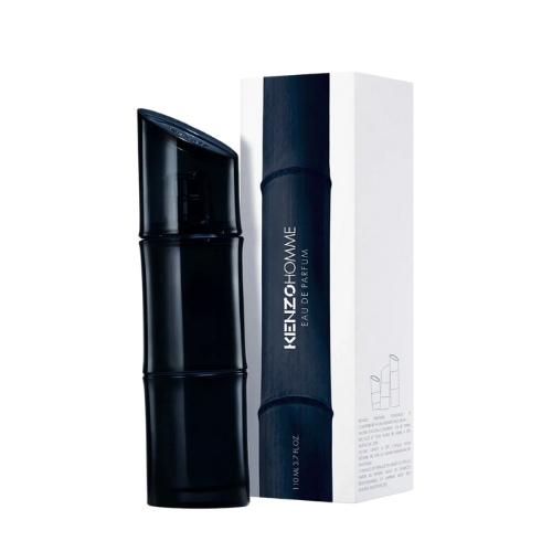 Kenzo Homme for Men EDP