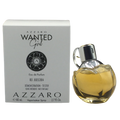 Azzaro Wanted Girl EDP for Women 80ml (Tester)