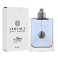 Versace Pour Homme EDT For Men 100ml (Tester)