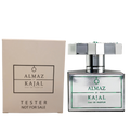 Almaz By Kajal EDP 100ml (Tester)