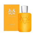 Parfums de Marly Perseus EDP for Men 125ml