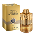 Azzaro Forever Wanted Elixir Parfum for Men 100ml