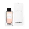Dolce&Gabbana Anthology L'Imperatrice 3 EDT for Women 100ml