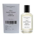 Thomas Kosmala NO 4 Après L'Amour EDP 100ml (Tester)