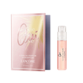 Lancome Oui La Vie Est Belle For Women L'Eau De Parfum 1.2ml Vials