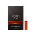 Giorgio Armani Stronger with you Absolutely EDP 1.2ml Vials