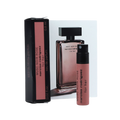 Narciso Rodríguez For Her Musc Noir Rose EDP 0.8ml Vial (Women)