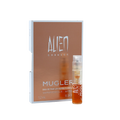 Mugler Alien Goddess Supra Florale Eau de Parfum 1.2ml Vial (Women)