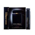 Dolce & Gabbana The One EDP Intense Vial 0.8ml