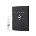 Ralph Lauren Ralph's Club Parfum 1.2ml Vials