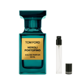 Tom Ford Neroli Portofino EDP Decants