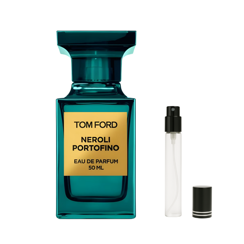 Tom Ford Neroli Portofino EDP Decants