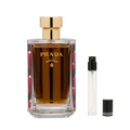 Prada La Femme Absolu EDP for Women Decants