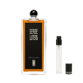 Serge Lutens Ambre Sultan EDP Decants