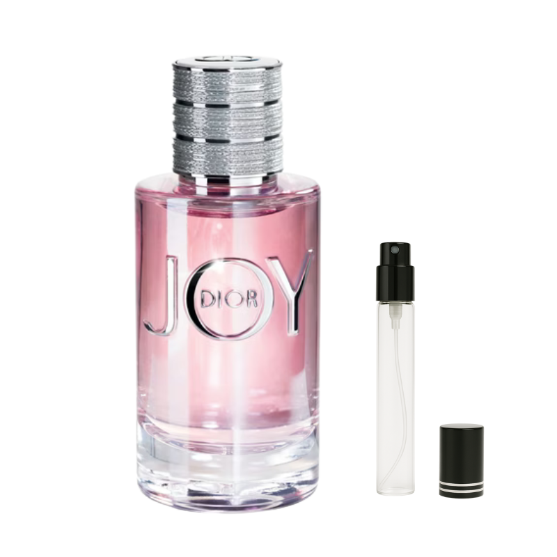 Dior Joy EDP for Women Decants