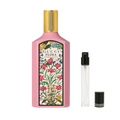 Gucci Flora Gorgeous Gardenia EDP for Women Decants