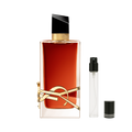 YSL Libre Le Parfum for Women Decants