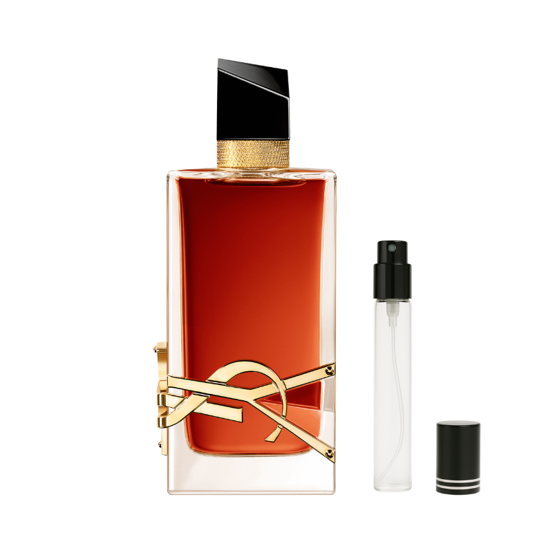 YSL Libre Le Parfum for Women Decants