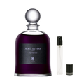 Sarrasins By Serge Lutens EDP Decants