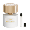 Tiziana Terenzi Ursa Extrait de Parfum Decants