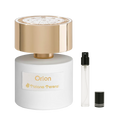 Tiziana Terenzi Orion Extrait de Parfum Decants