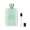 Gucci Guilty Cologne EDT Pour Homme Decants